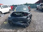 2025 Subaru Impreza Base 5-door Черный vin: JF1GUABC1S8223366