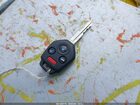 2024 Subaru Impreza Base 5-door Silver vin: JF1GUABC2R8321932