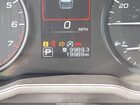 2024 Subaru Impreza Base 5-door Silver vin: JF1GUABC2R8321932