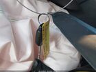 2024 Subaru Impreza Base 5-door Серебряный vin: JF1GUABC6R8384581