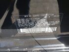 2024 Subaru Impreza Sport 5-door Черный vin: JF1GUAFC8R8237110