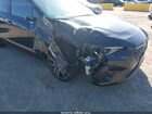 2024 Subaru Impreza Sport 5-door Черный vin: JF1GUAFC8R8237110