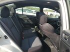 2021 Subaru Wrx White vin: JF1VA1A64M9812470
