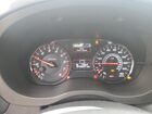 2020 Subaru Wrx Premium White vin: JF1VA1C62L9814875