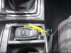 2021 Subaru Wrx Premium Черный vin: JF1VA1C66M9811057