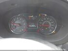 2021 Subaru Wrx Premium Черный vin: JF1VA1C66M9811057