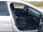 2023 Subaru Wrx Premium Белый vin: JF1VBAF61P9813795