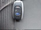 2023 Subaru Wrx Premium Белый vin: JF1VBAF61P9813795