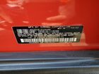 2022 Subaru Wrx Premium Red vin: JF1VBAF69N9031175 2022 Subaru Wrx Premium Red vin: JF1VBAF69N9031175