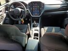 2022 Subaru Wrx Premium Red vin: JF1VBAF69N9031175 2022 Subaru Wrx Premium Red vin: JF1VBAF69N9031175