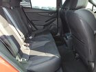 2022 Subaru Wrx Premium Red vin: JF1VBAF69N9031175 2022 Subaru Wrx Premium Red vin: JF1VBAF69N9031175