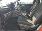 2022 Subaru Wrx Premium Red vin: JF1VBAF69N9031175 2022 Subaru Wrx Premium Red vin: JF1VBAF69N9031175