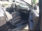 2025 Subaru Wrx Premium Черный vin: JF1VBAH64S8801068