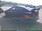 2025 Subaru Wrx Premium Черный vin: JF1VBAH64S8801068