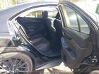 2025 Subaru Wrx Premium Черный vin: JF1VBAH64S8801068