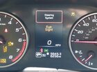 2025 Subaru Wrx Premium Черный vin: JF1VBAH64S8801068