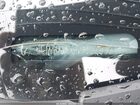 2025 Subaru Wrx Premium Navy vin: JF1VBAH66S9802992