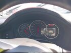 2019 Subaru Brz Limited Серебряный vin: JF1ZCAC11K9601706