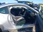 2019 Subaru Brz Limited Серебряный vin: JF1ZCAC11K9601706