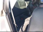 2019 Subaru Brz Limited Серебряный vin: JF1ZCAC11K9601706