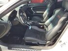 2020 Subaru Brz Limited White vin: JF1ZCAC13L8703726