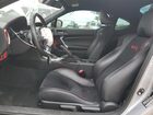 2020 Subaru Brz Limited Silver vin: JF1ZCAC14L8703539 2020 Subaru Brz Limited Silver vin: JF1ZCAC14L8703539