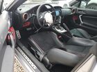 2020 Subaru Brz Limited Silver vin: JF1ZCAC14L8703539 2020 Subaru Brz Limited Silver vin: JF1ZCAC14L8703539