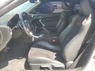 2018 Subaru Brz 2.0 Limited Белый vin: JF1ZCAC16J9602011
