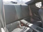 2018 Subaru Brz 2.0 Limited Белый vin: JF1ZCAC16J9602011