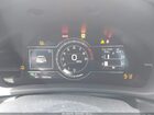 2024 Subaru Brz Premium White vin: JF1ZDBB15R9700768