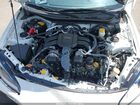 2024 Subaru Brz Premium White vin: JF1ZDBB15R9700768
