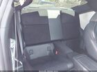 2022 Subaru Brz Limited Фиолетовый vin: JF1ZDBE11N9701552