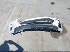 2022 Subaru Brz Limited Фиолетовый vin: JF1ZDBE11N9701552