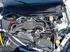2022 Subaru Brz Limited Фиолетовый vin: JF1ZDBE11N9701552