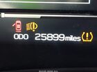 2022 Subaru Brz Limited Фиолетовый vin: JF1ZDBE11N9701552
