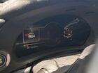 2024 Subaru Brz Limited Синий vin: JF1ZDBE19R9700381