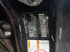 2019 Toyota 86 Gt Black vin: JF1ZNAE17K9701140 2019 Toyota 86 Gt Black vin: JF1ZNAE17K9701140
