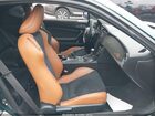 2020 Toyota 86 Hakone Edition Green vin: JF1ZNAE19L8750931 2020 Toyota 86 Hakone Edition Green vin: JF1ZNAE19L8750931