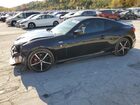 2019 Toyota 86 Gt Black vin: JF1ZNAE1XK9702296