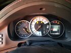 2019 Toyota 86 Gt Gray vin: JF1ZNAE1XK9703769