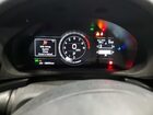 2024 Toyota Gr 86 Red vin: JF1ZNBB13R8755495
