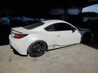 2023 Toyota Gr 86 White vin: JF1ZNBB18P9752289