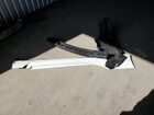 2023 Toyota Gr 86 White vin: JF1ZNBB18P9752289