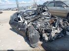 2022 Toyota Gr86   Black vin: JF1ZNBC10N8757231