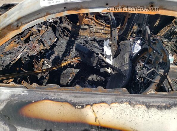 JF1ZNBC12P8754558 2023 TOYOTA GR Белый Вид салона спереди