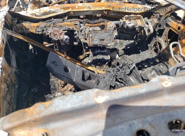 JF1ZNBC12P8754558 2023 TOYOTA GR Белый Вид панели приборов