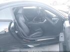 2024 Toyota Gr86 Premium Black vin: JF1ZNBE10R9760529