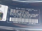 2024 Toyota Gr86 Premium Black vin: JF1ZNBE10R9760529