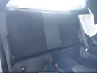 2024 Toyota Gr86 Premium Black vin: JF1ZNBE10R9760529