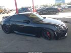 2024 Toyota Gr86 Premium Black vin: JF1ZNBE10R9760529